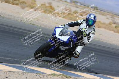 media/Apr-09-2022-SoCal Trackdays (Sat) [[c9e19a26ab]]/Turn 4 Inside (1010am)/